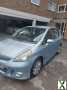 Photo Honda, JAZZ, Hatchback, 2005, Manual, 1339 (cc), 5 doors