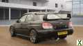 Photo 2006 Subaru Impreza 2.5 WRX STi Type UK 4dr SUNROOF+TOP SPEC+WARRANTY SALOON Pet