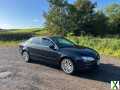 Photo 2012 seat exeo se tech 2.0tdi