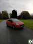 Photo Fiat Punto Sporting 1.4 T-Jet turbo