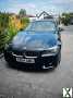 Photo BMW, 5 SERIES, Saloon, 2014, Semi-Auto, 1995 (cc), 4 doors