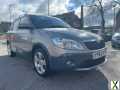 Photo Skoda Fabia Scout 1.6 TDI CR 2013 (63) - 2 Former Keepers