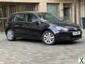 Photo 2012 Volkswagen Golf 1.4 TSI Match DSG Euro 5 5dr HATCHBACK Petrol Automatic