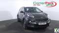 Photo 2019 Kia Sportage 1.6 GDi ISG 2 5dr ESTATE PETROL Manual