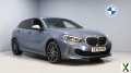 Photo 2023 BMW 1 Series 2.0 M135i Hatchback 5dr Petrol Auto xDrive Euro 6 (s/s) (306