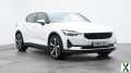 Photo 2021 Polestar 2 300kW Pilot Plus 78kWh Dual motor 5dr 4WD Auto saloon electric A