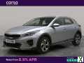 Photo 2021 Kia Xceed 1.0 T-GDi 2 SUV 5dr Petrol Manual Euro 6 (s/s) (118 bhp) - BLUETO