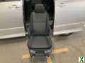 Photo TOYOTA VOXY WELCAB WITH DISABILITY ACCESS CHAIR