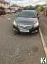 Photo Vauxhall, INSIGNIA, Estate, 2009, Manual, 1956 (cc), 5 doors