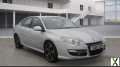 Photo Renault, LAGUNA, Hatchback, 2009, Other, 1995 (cc), 5 doors