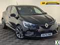 Photo 2021 RENAULT CLIO 1.0 TCE S EDITION EURO 6 (S/S) 5DR REVERSE CAMERA SAT NAV