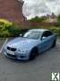 Photo BMW, 3 SERIES, Coupe, 2010, Semi-Auto, 1995 (cc), 2 doors