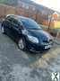 Photo Toyota, AURIS, Hatchback, 2009, Manual, 1329 (cc), 5 doors