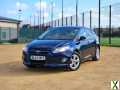 Photo Ford, FOCUS, Hatchback, 2012, Manual, 998 (cc), 5 doors