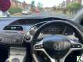 Photo Honda, CIVIC, Hatchback, 2006, Manual, 1799 (cc), 5 doors