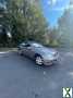 Photo Mercedes-Benz, C CLASS, Saloon, 2006, Automatic, 1796 (cc), 4 doors