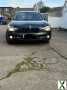 Photo BMW, 1 SERIES, Hatchback, 2014, Manual, 1995 (cc), 5 doors