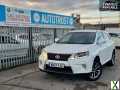 Photo 2013 Lexus RX 450h 3.5 F-Sport 5dr CVT Auto ESTATE PETROL/ELECTRIC Automatic