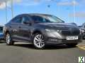 Photo 2023 Skoda Octavia 1.5 TSI SE L 5dr Hatchback Petrol Manual