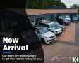 Photo 2013 Land Rover Range Rover Evoque 2.2 SD4 Pure 5dr Auto [Tech Pack] ESTATE DIES