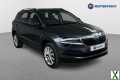 Photo 2021 Skoda Karoq 1.5 TSI SE L 5dr DSG ESTATE PETROL Automatic