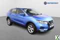 Photo 2018 Nissan Qashqai 1.5 dCi 115 Acenta Premium 5dr HATCHBACK DIESEL Manual