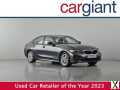 Photo BMW 3 Series 2.0 330e SE Pro PHEV