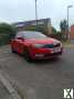 Photo Skoda, RAPID, Hatchback, 2013, Manual, 1598 (cc), 5 doors