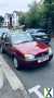 Photo Ford, FIESTA, ULEZ COMPLIANT  Hatchback, 2001, Manual, 1388 (cc), 5 doors