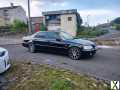 Photo Honda, LEGEND, Saloon, 2000, 3474 (cc), 4 doors