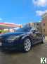 Photo Audi, TT, Coupe, 2003, Manual, 1781 (cc), 3 doors