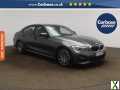 Photo 2020 BMW 3 Series 330e M Sport 4dr Step Auto Saloon Hybrid Automatic