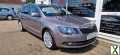 Photo Skoda Superb 2.0 TDI Elegance DSG 4WD Euro 5 (s/s) 5dr Diesel Automatic