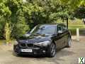 Photo 2013 BMW 1 Series 118d Sport 3dr HATCHBACK Diesel Manual