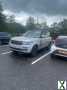 Photo Land Rover, RANGE ROVER, Estate, 2013, Other, 4367 (cc), 5 doors