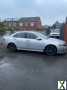 Photo Honda, ACCORD, Saloon, 2008, Manual, 2204 (cc), 4 doors