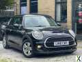 Photo 2016 MINI HATCHBACK 1.5 Cooper 3dr HATCHBACK PETROL Manual