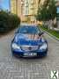 Photo Mercedes-Benz, C CLASS, Coupe, 2005, Semi-Auto, 2496 (cc), 3 doors