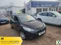 Photo 2012 Mazda 2 1.3 TS 5dr HATCHBACK PETROL Manual