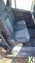 Photo Vauxhall, ZAFIRA, MPV, 2006, Manual, 1598 (cc), 5 doors