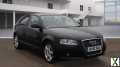 Photo 2010 Audi A3 1.6 TDI SE 3dr HATCHBACK DIESEL Manual