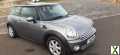 Photo MINI ONE GRAPHITE 2010 ONLY £2495