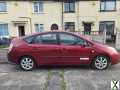 Photo Prius 1.5 Hybrid final price £1100