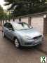 Photo Ford, FOCUS, Hatchback, 2005, Manual, 1596 (cc), 5 doors