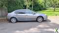 Photo RENAULT LAGUNA