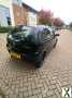 Photo Vauxhall, CORSA, Hatchback, 2004, Manual, 1229 (cc), 3 doors