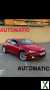 Photo Volkswagen, SCIROCCO, Coupe, 2009, Semi-Auto, 1984 (cc), 2 doors