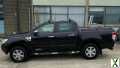 Photo Ford, RANGER, Pick Up, 2013, Manual, 2198 (cc)