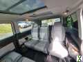 Photo Mercedes-Benz, VIANO, MPV, 2011, Semi-Auto, 2987 (cc), 5 doors