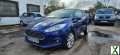 Photo 2015 Ford Fiesta 1.25 82 Zetec 3dr HATCHBACK Petrol Manual